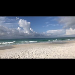 Meet your Posher, Lacy